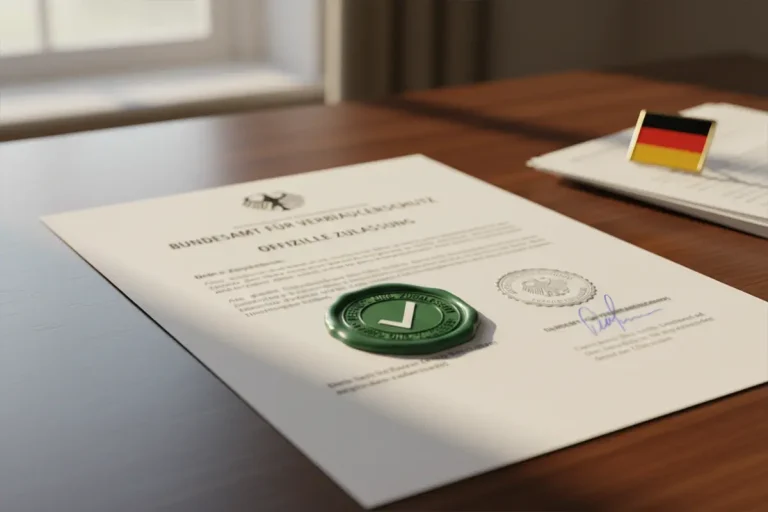 Sichere Wettanbieter Deutschland mit GGL-Lizenz