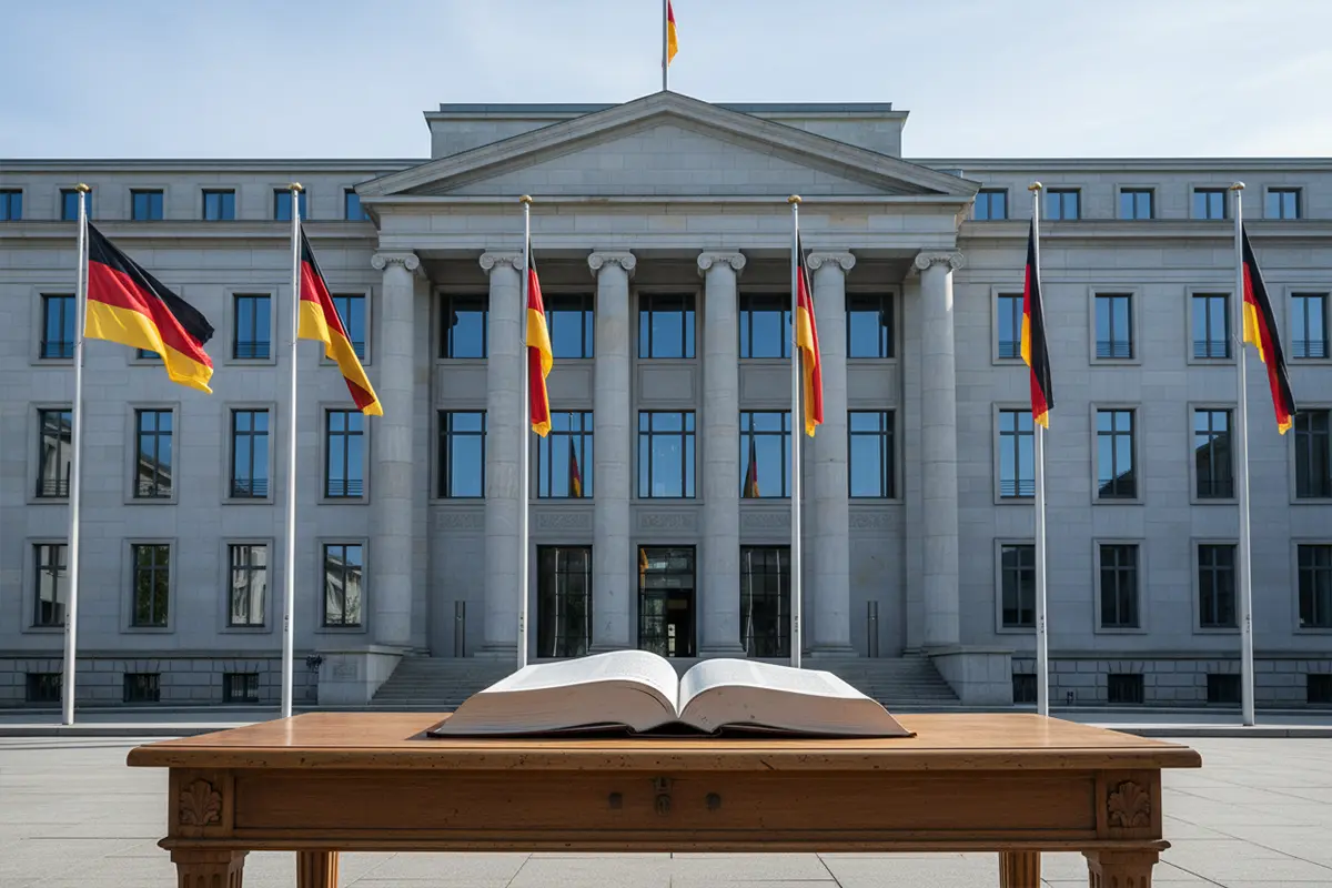 Sportwettenmarkt Deutschland – Übersicht der GGL-Regulierung